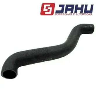 Jahu - 60830-8