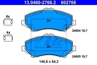 Ate - 602766