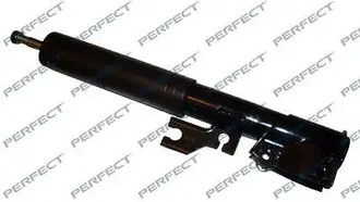 Perfect - AMD93572