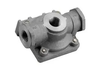 Cipec - 1676783