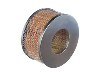 Tecfil - AP7070