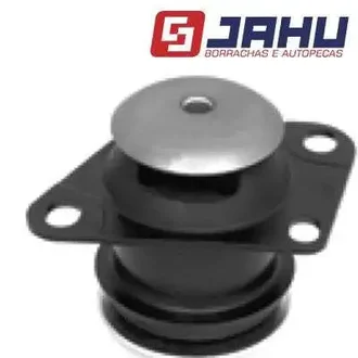 Jahu - 62340-0