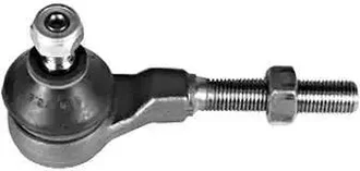 Skf - VKY 4876