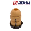 Jahu - 02786-4
