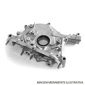 Vetore - VBO10457