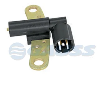Gauss - GS8384