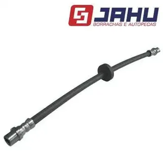 Jahu - 30244-2