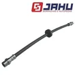 Jahu - 30244-2