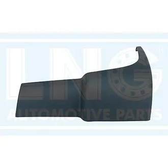 Lng - 61-420