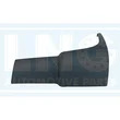 Lng - 61-420