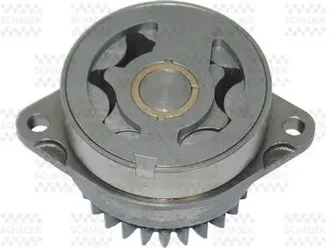 Schadek - 10241