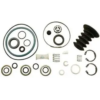 Cipec - 550465