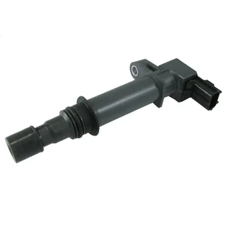 Gauss - GC4138