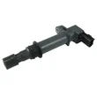 Gauss - GC4138