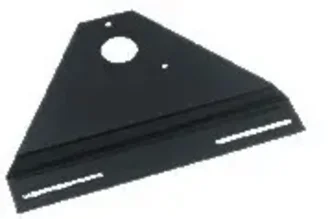 Amalcaburio - 4052