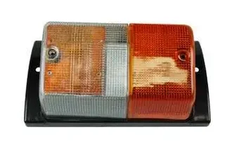 Cipec - 001232