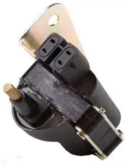 Euro - 30654