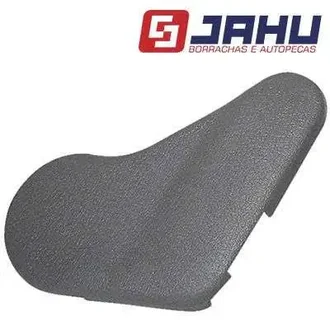 Jahu - 07394-6