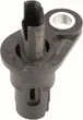 Vdo - S119044012Z