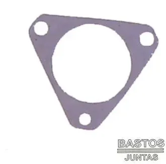 Bastos Juntas - 182201