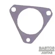Bastos Juntas - 182201