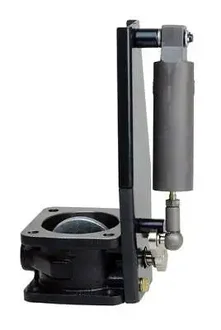 Cipec - SP7035