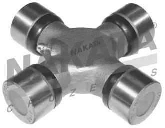 Nakata - NUJ160