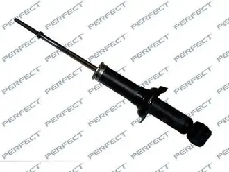 Perfect - AMD3104