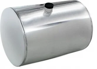 Bepo - S360