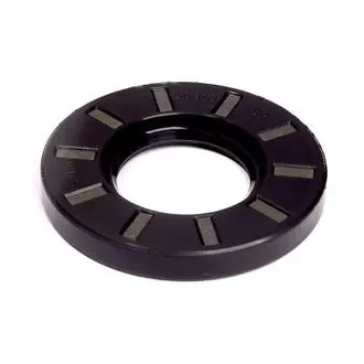 Sabó - 00913BR