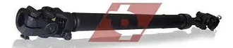 Hds Mecpar - CDI1001
