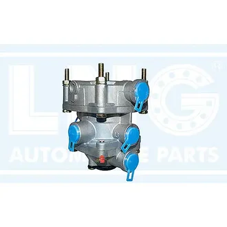 Lng - 43-852