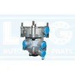 Lng - 43-852