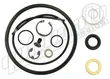 Quinelato - QA-201M