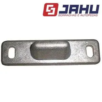 Jahu - 38124-9