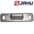 Jahu - 38124-9