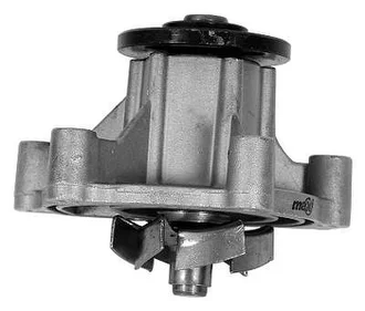 Maxi Automotive - MBA-2056