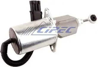 Cipec - 2U0130764