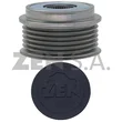 Zen - 5795