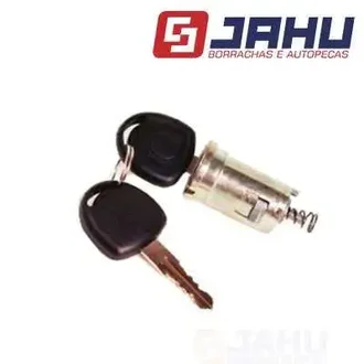 Jahu - 33529-7