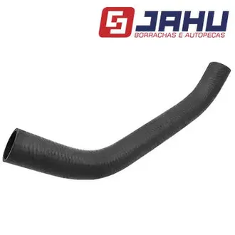Jahu - 02313-2
