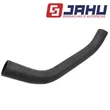 Jahu - 02313-2