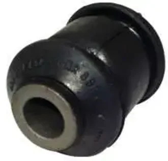 Sabó - 78853