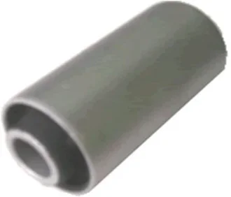 Borflex - 955