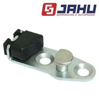 Jahu - 16651-8