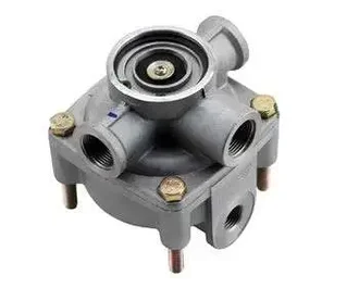 Cipec - 022975