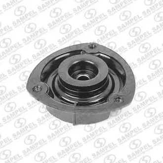 Sampel - 4984