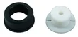 Kit & Cia - 30835