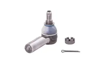 Spicer - SP 711