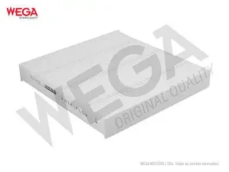 Wega - AKX-1939